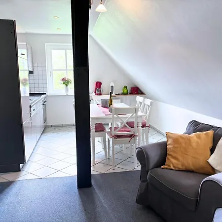 Frederick Brueckenblick