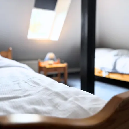 Frederick Brueckenblick *