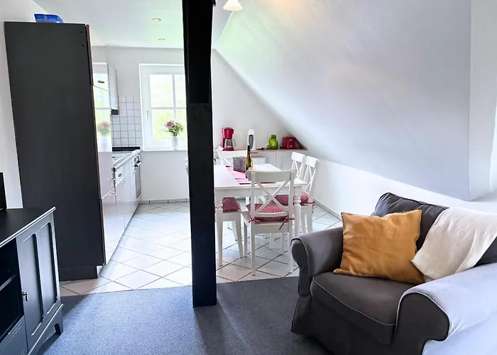 Frederick Brueckenblick