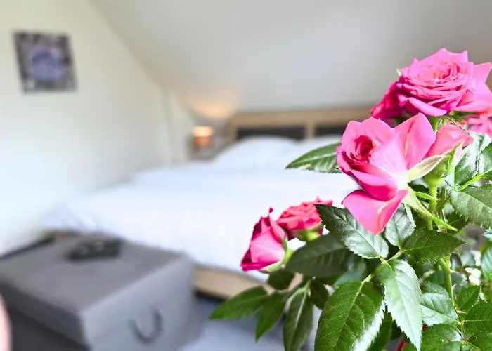 Frederick Brueckenblick *