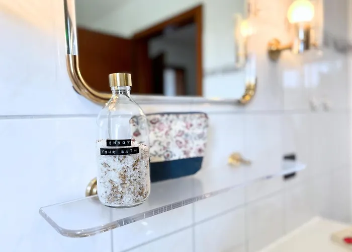 Frederick Brueckenblick * Wulfen auf Fehmarn